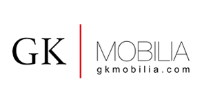 GK Mobilia