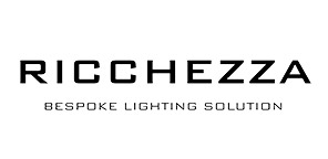 ricchezza-logo