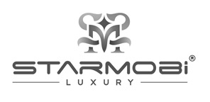 logo-starmobi