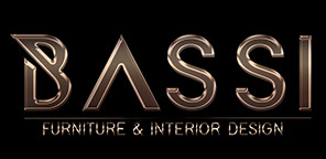 Bassi Logo