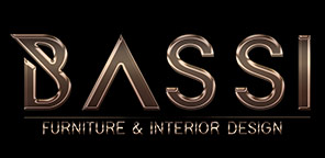 logo-bassi