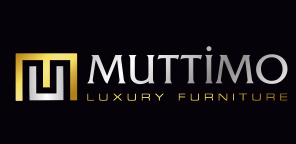 logo-muttimo