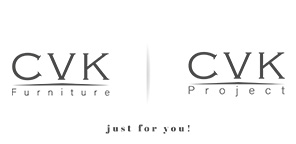 CVK Furniture