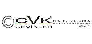 logo-cvk-furniture-2