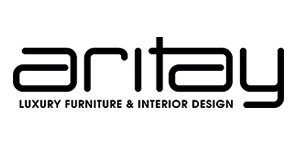 aritay-logo