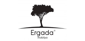 logo-ergada