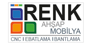 renk-logo