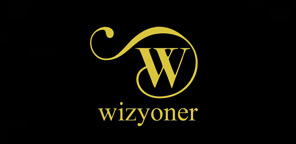 wizyoner-logo