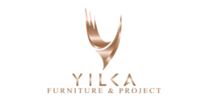 YILKA Luxury Furniture