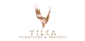 yilka-logo