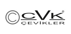 CVK Furniture Logo