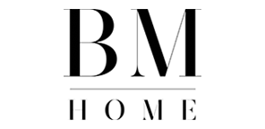 logo-bm-home