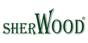 logo-sherwood