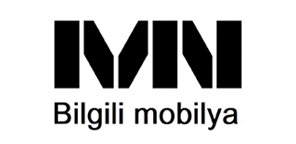 logo-mn-bilgili-mobilya