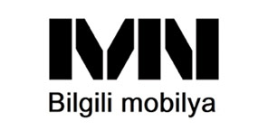 MN BİLGİLİ MOBİLYA