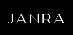 logo-janra