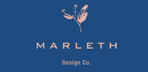 logo-marleth