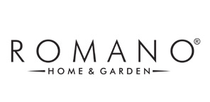 logo-romano