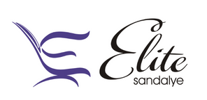 Elite Sandalye Logo