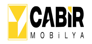 Cabir Mobilya