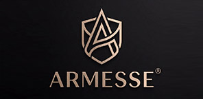 logo-armesse
