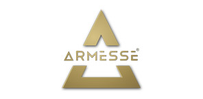 Armesse Mobilya